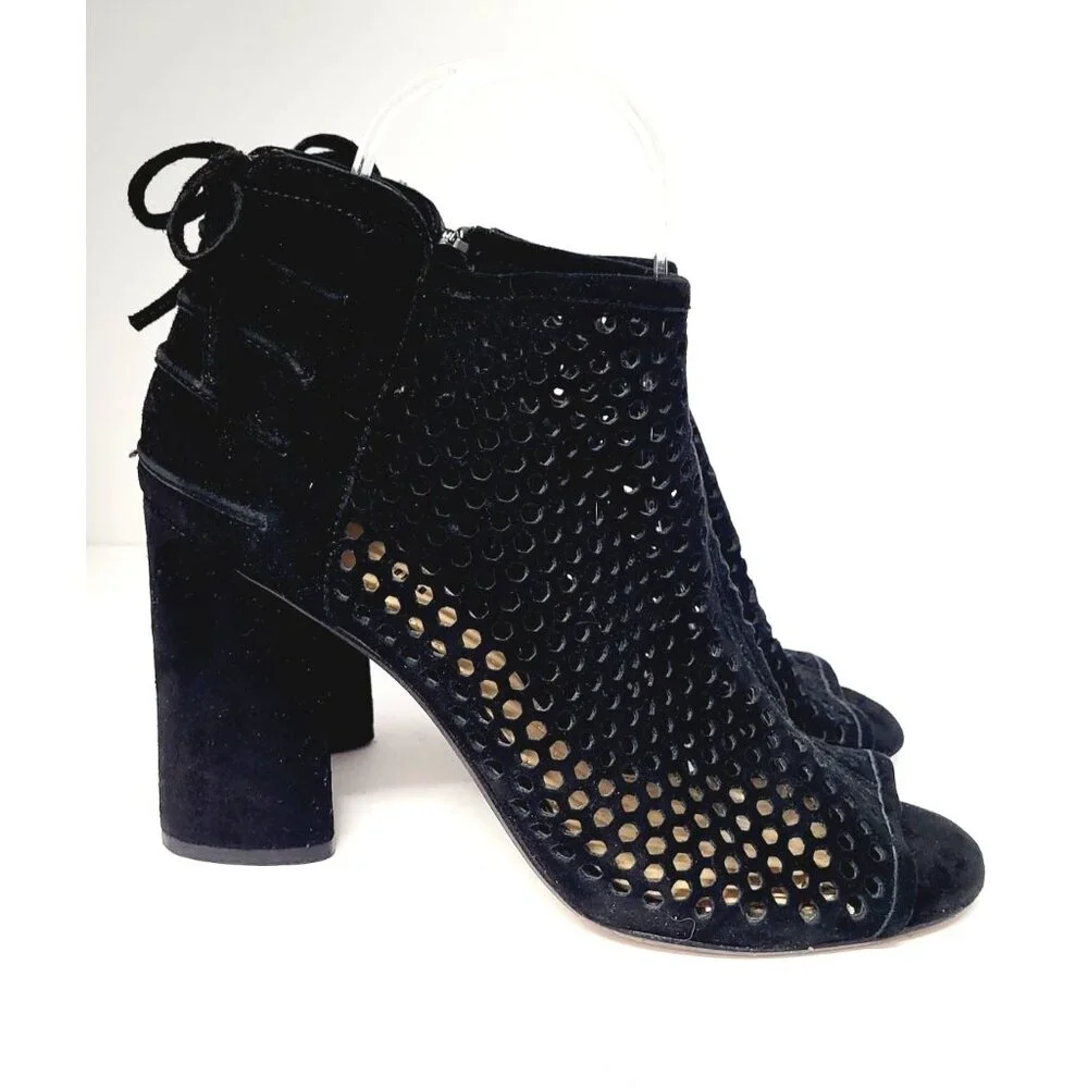 Gianni Bini gianni bini